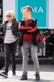 Modeshow2019 A 569